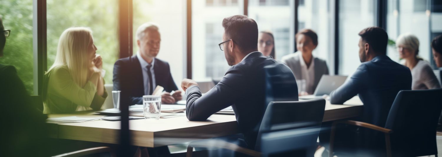 Recap of AICPA Not-for-Profit Advisory Committee meeting