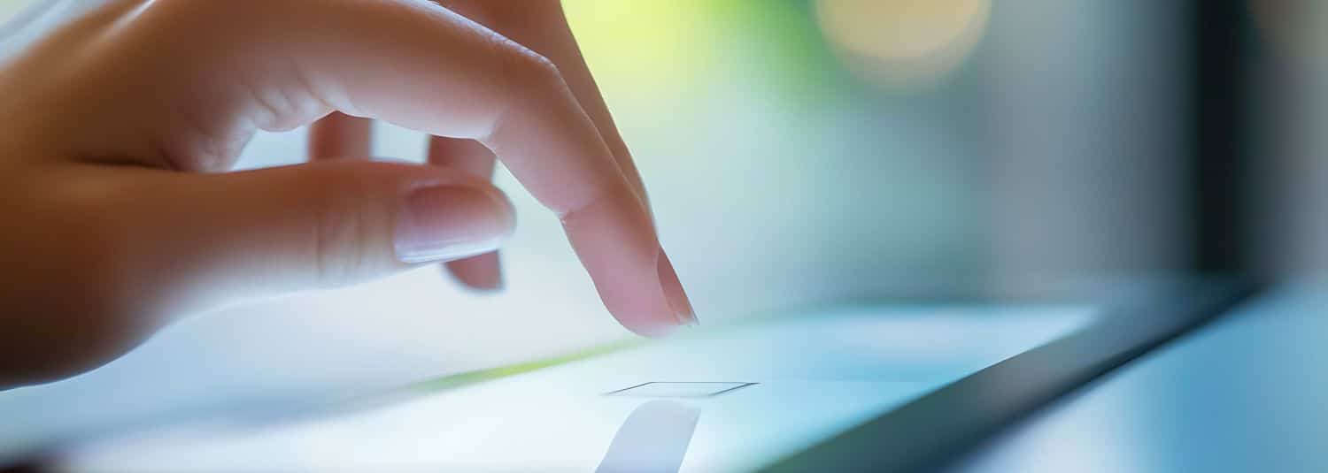 Electronic Tax Refunds & Payments