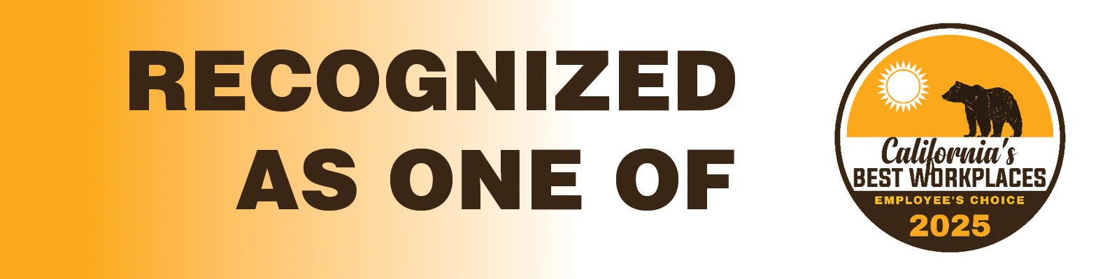 CA_BestWorkplaces_LI Banner