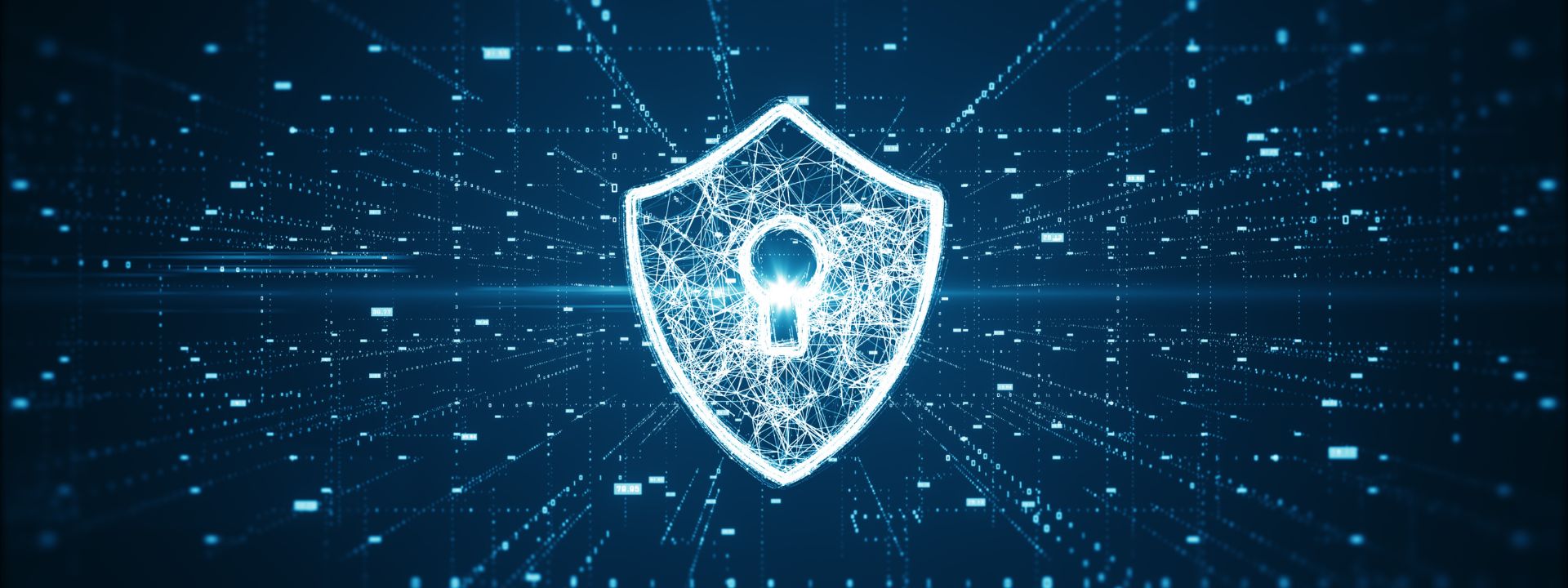 Protecting from the top 5 cyber threats