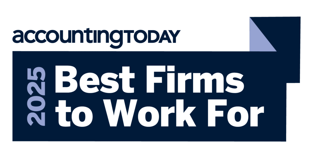 2025 BEST-FIRMS-TO-WORK-FOR
