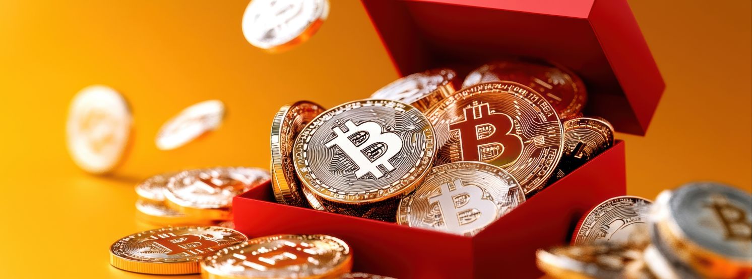 The Impact of Crypto Asset Reporting on Nonprofit Organizations