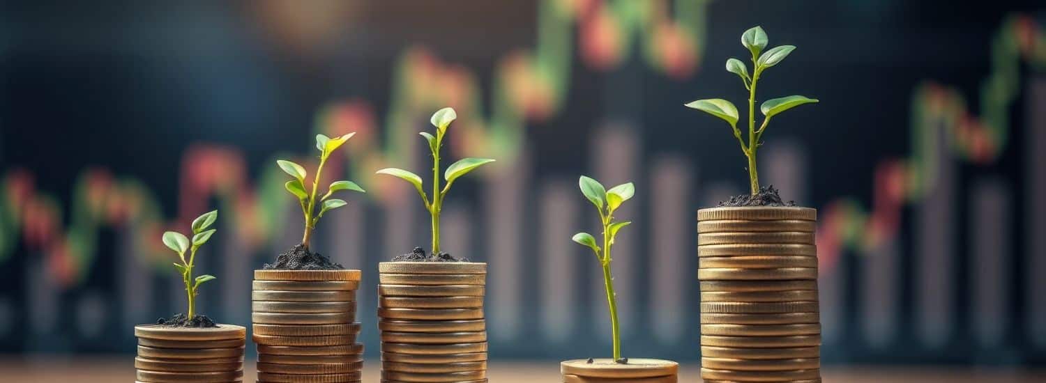 Nonprofit sustainability