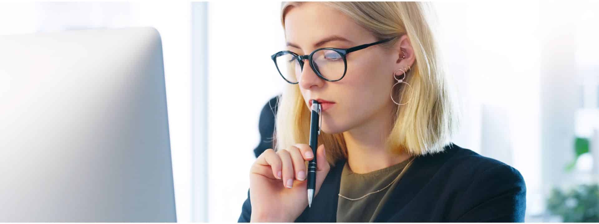 small business accounting dilemma