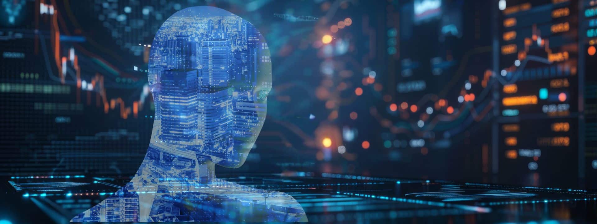 cybersecurity and AI threats and cyberattacks