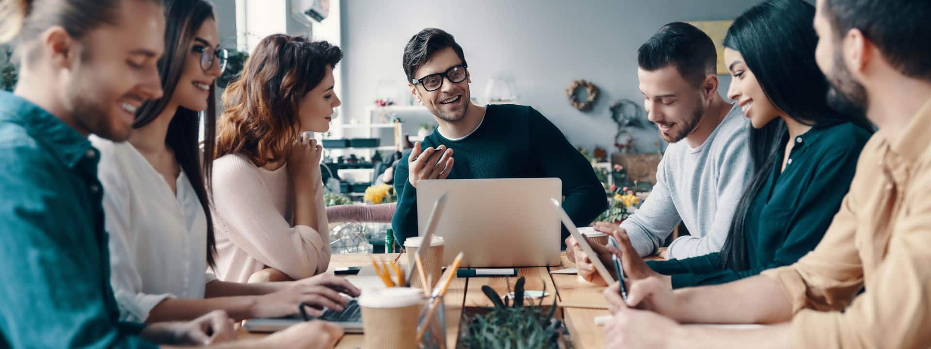 employee engagement strategies