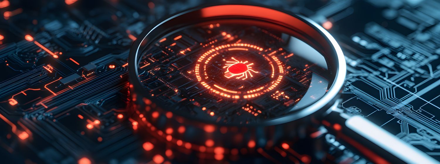 cybersecurity vulnerability assessment