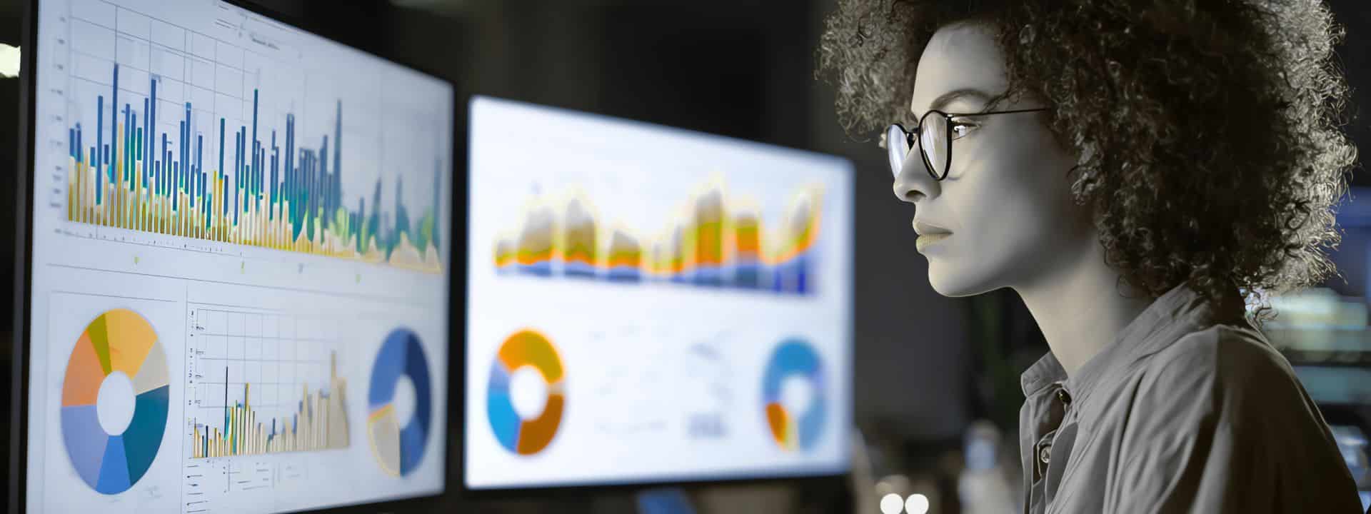 innaccurate accounting