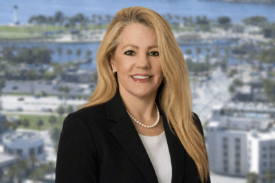 Eileen K. Harris, Esq.