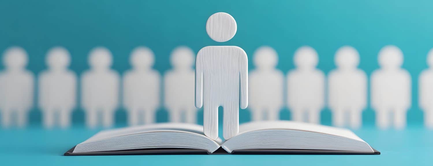 California Employee Handbook Template