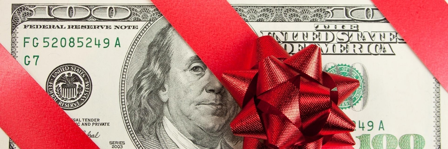 Charitable Deduction Limitations Under OBBBA