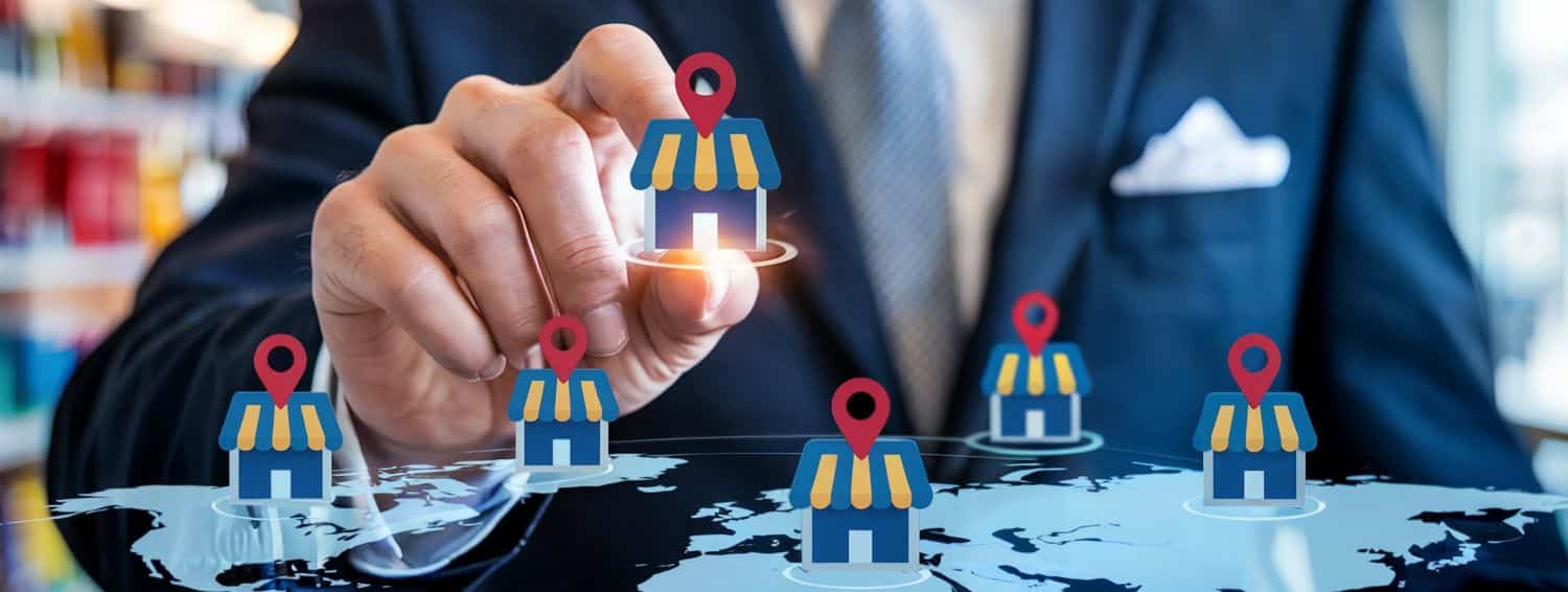 Managing Multiple Companies in QuickBooks