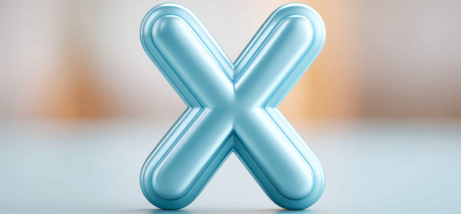 non-recurring expense multipliers