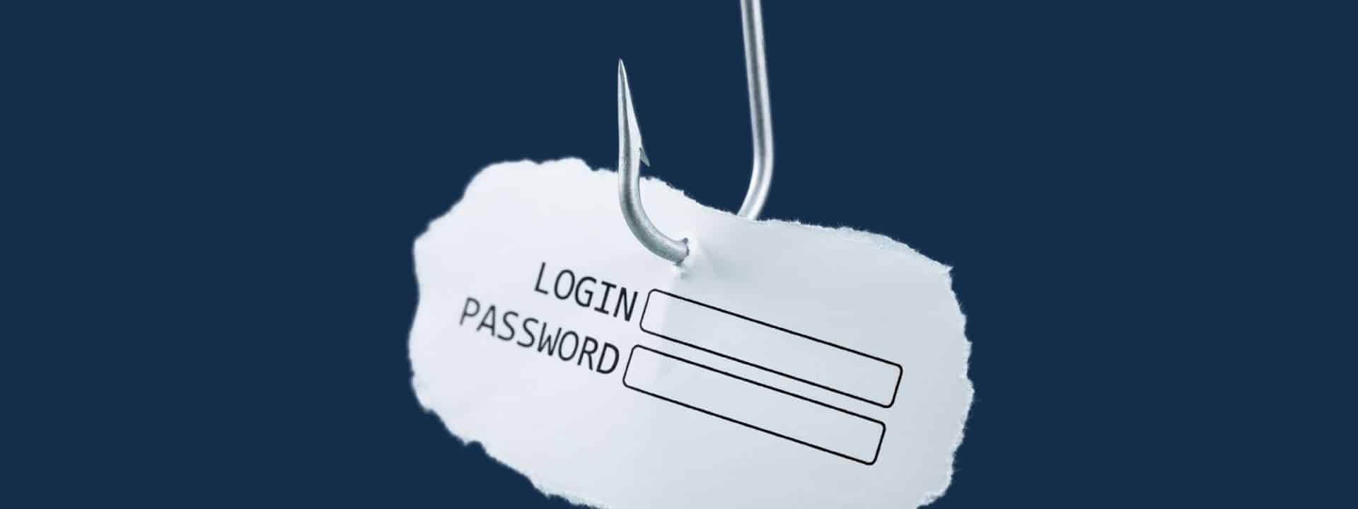 spear phishing prevention