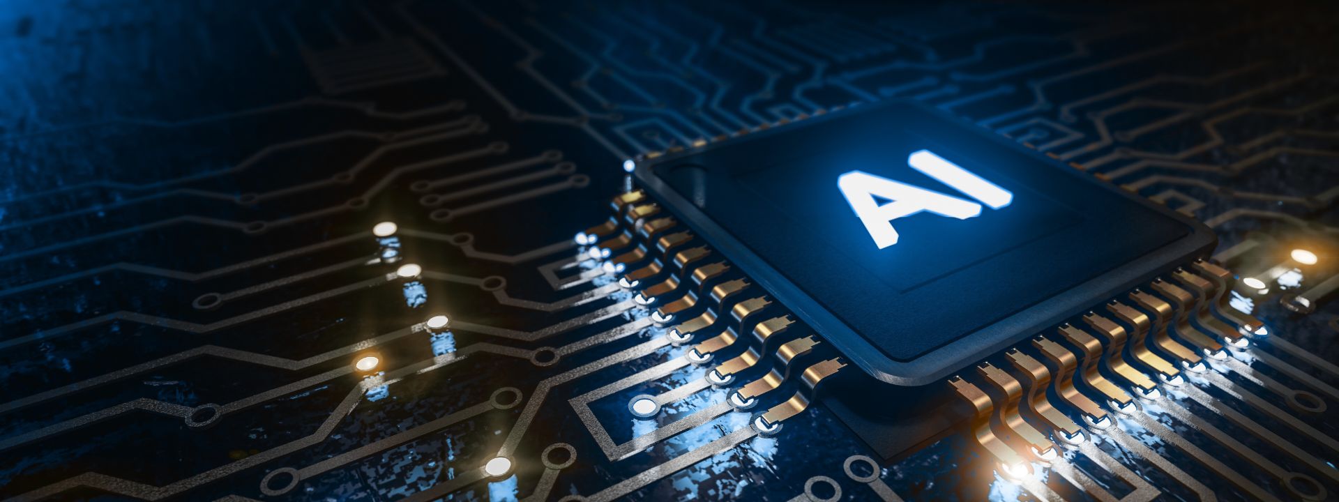 Trustworthy AI Model Integrity