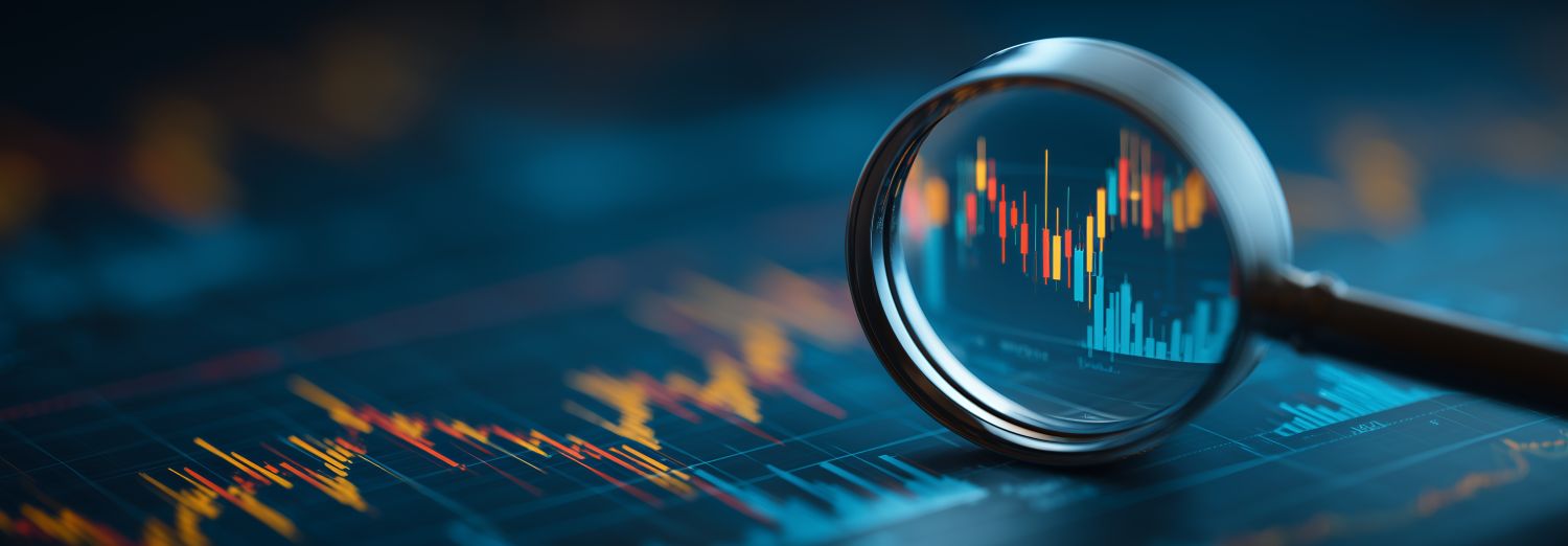 quality of earnings analysis for m&A deals