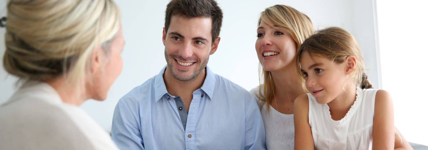 Trump Accounts vs. 529 Plans